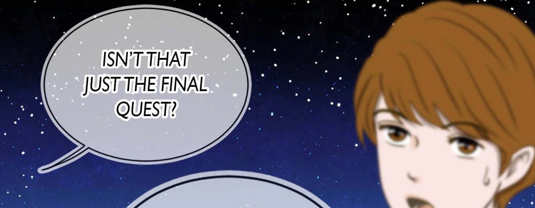 Living With the Wizard Living with The Wizard EP 48 - Toomics page 131 - 