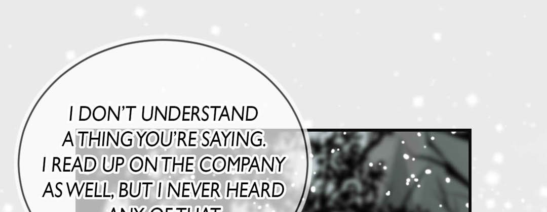 Living With the Wizard Living with The Wizard EP 48 - Toomics page 133 - 