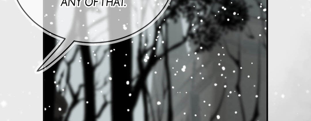 Living With the Wizard Living with The Wizard EP 48 - Toomics page 134 - 