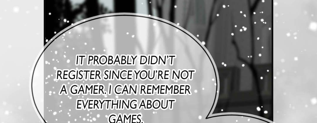 Living With the Wizard Living with The Wizard EP 48 - Toomics page 135 - 
