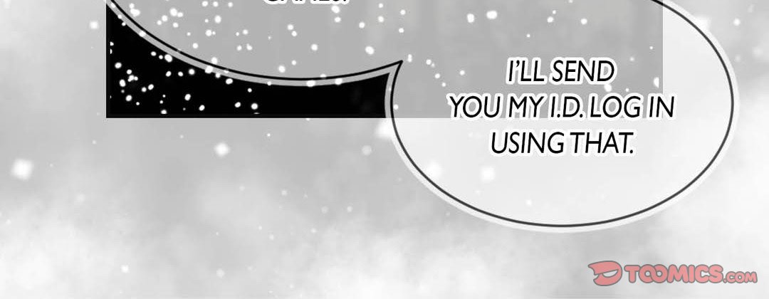Living With the Wizard Living with The Wizard EP 48 - Toomics page 136 - 