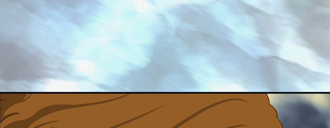 Living With the Wizard Living with The Wizard EP 48 - Toomics page 137 - 