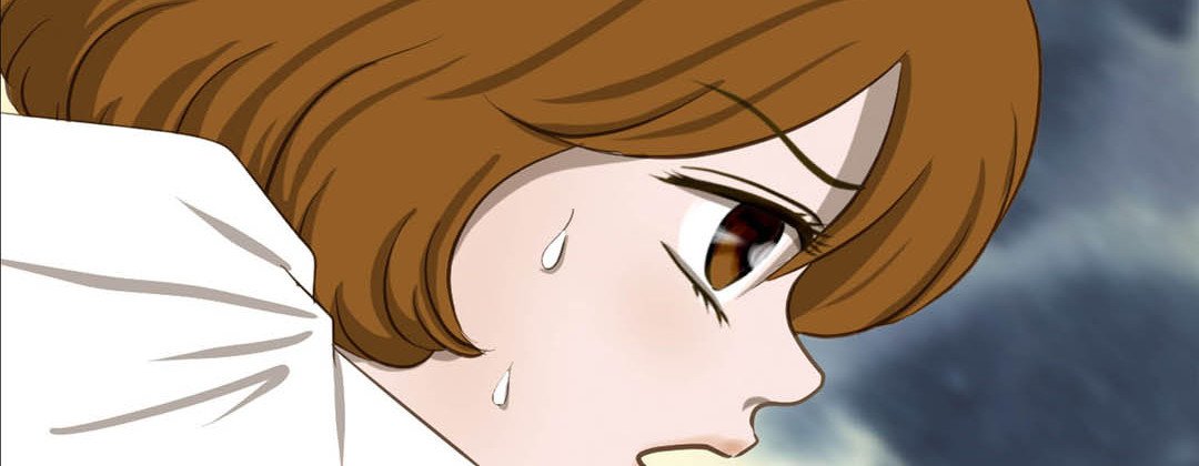 Living With the Wizard Living with The Wizard EP 48 - Toomics page 138 - 