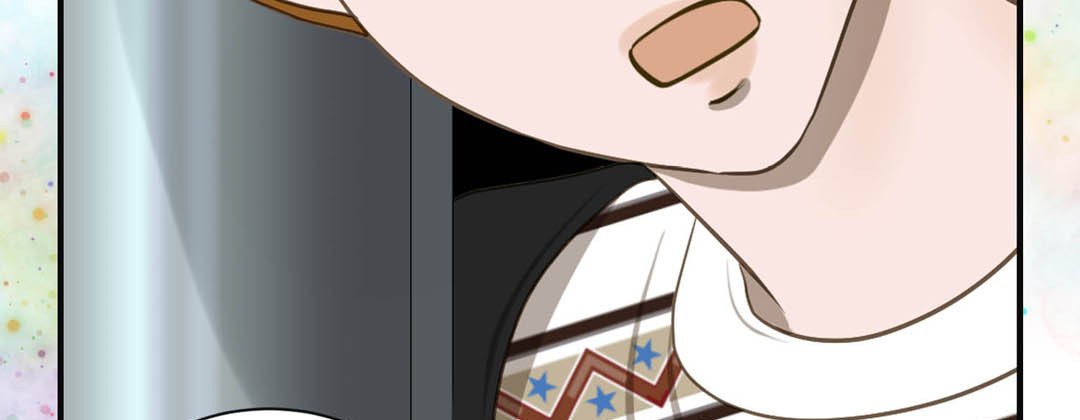 Living With the Wizard Living with The Wizard EP 48 - Toomics page 15 - 