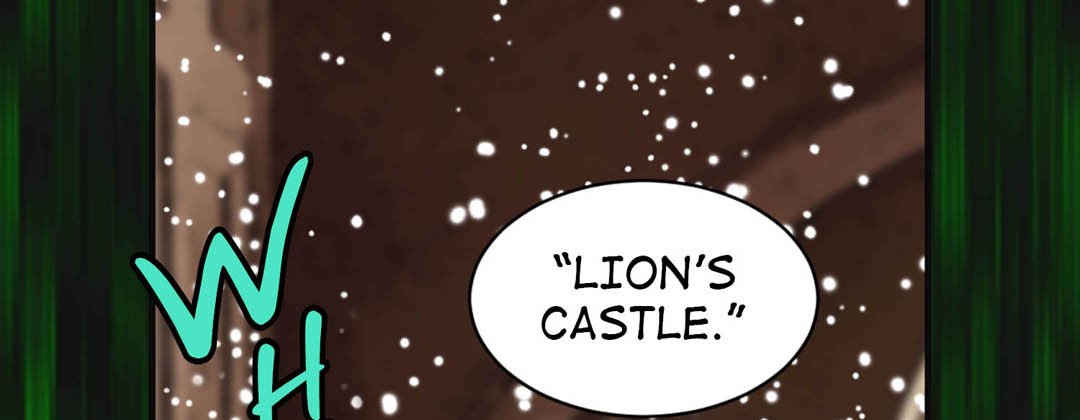 Living With the Wizard Living with The Wizard EP 48 - Toomics page 141 - 