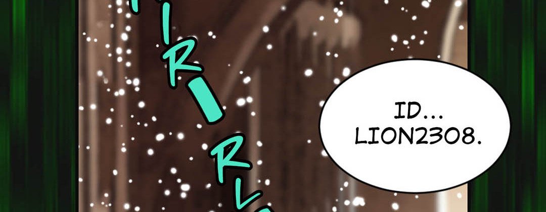Living With the Wizard Living with The Wizard EP 48 - Toomics page 142 - 