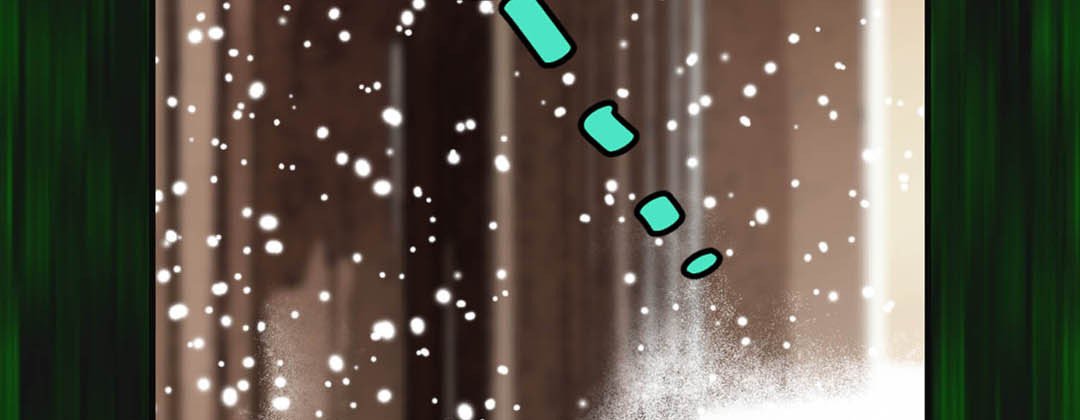 Living With the Wizard Living with The Wizard EP 48 - Toomics page 143 - 