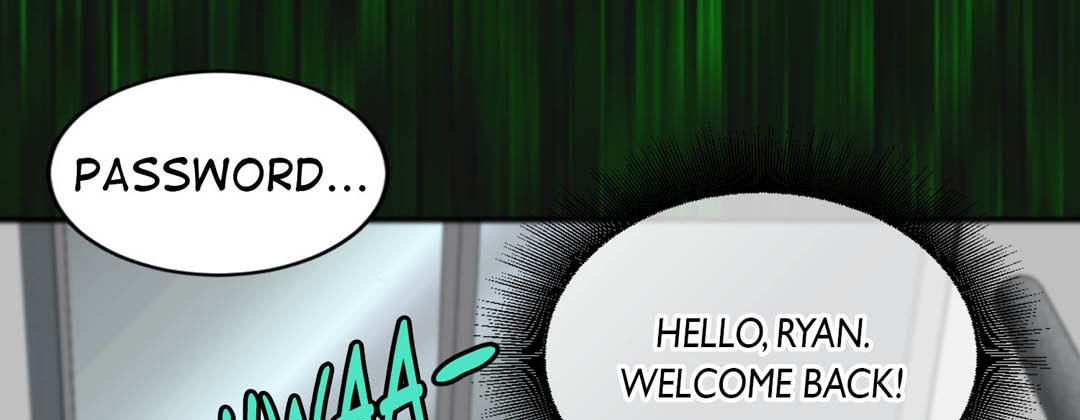 Living With the Wizard Living with The Wizard EP 48 - Toomics page 145 - 