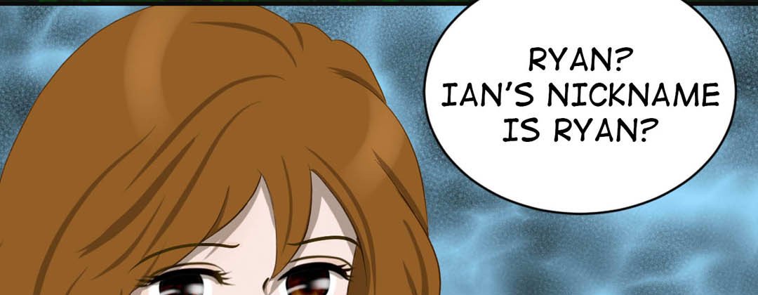 Living With the Wizard Living with The Wizard EP 48 - Toomics page 147 - 
