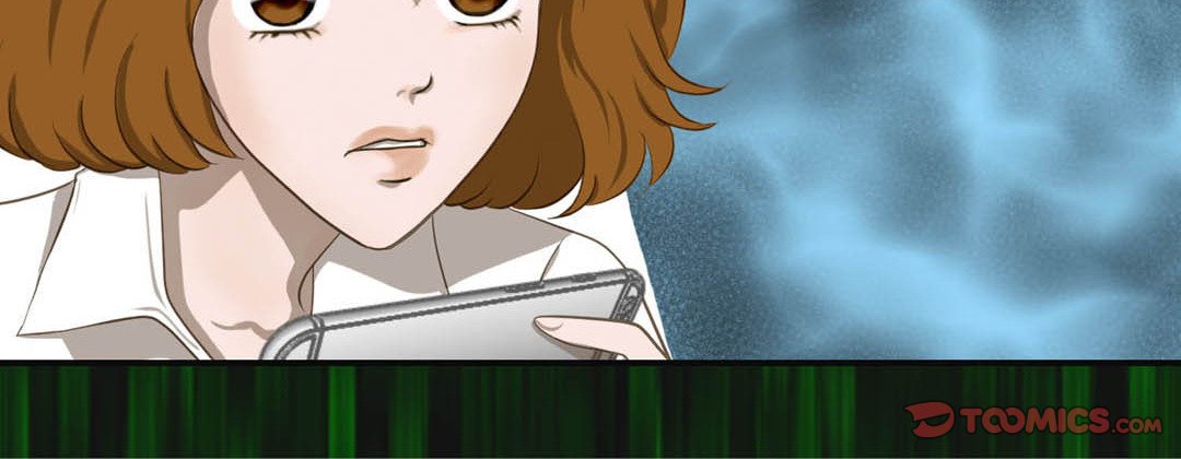 Living With the Wizard Living with The Wizard EP 48 - Toomics page 148 - 