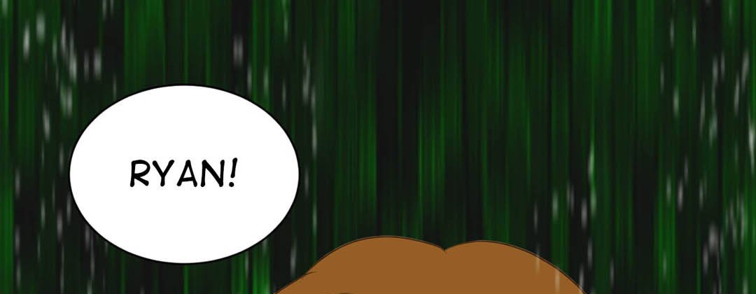 Living With the Wizard Living with The Wizard EP 48 - Toomics page 149 - 