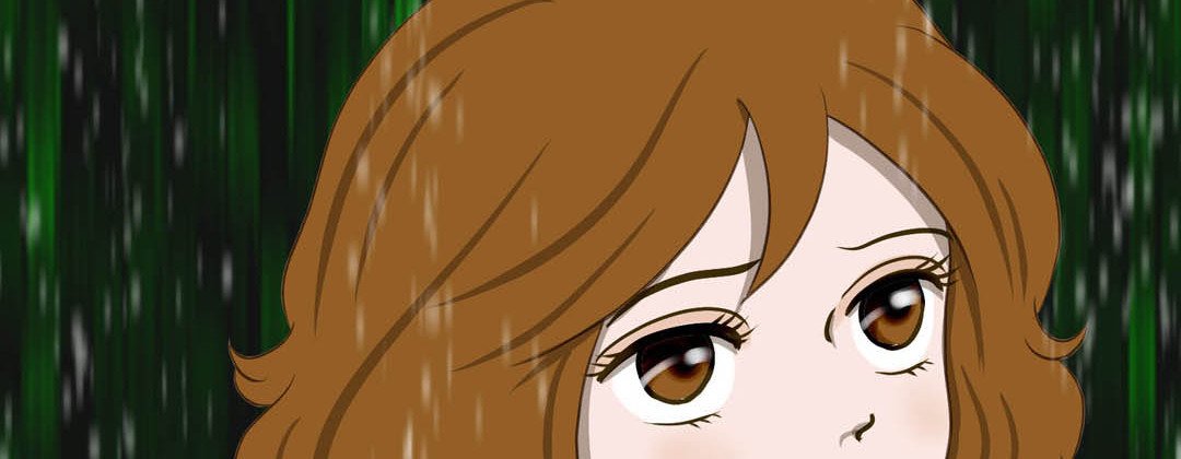 Living With the Wizard Living with The Wizard EP 48 - Toomics page 150 - 