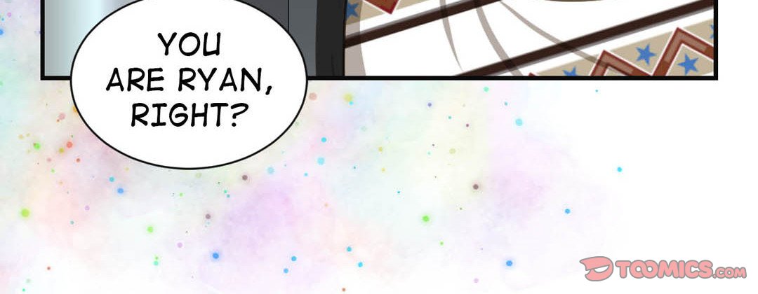 Living With the Wizard Living with The Wizard EP 48 - Toomics page 16 - 
