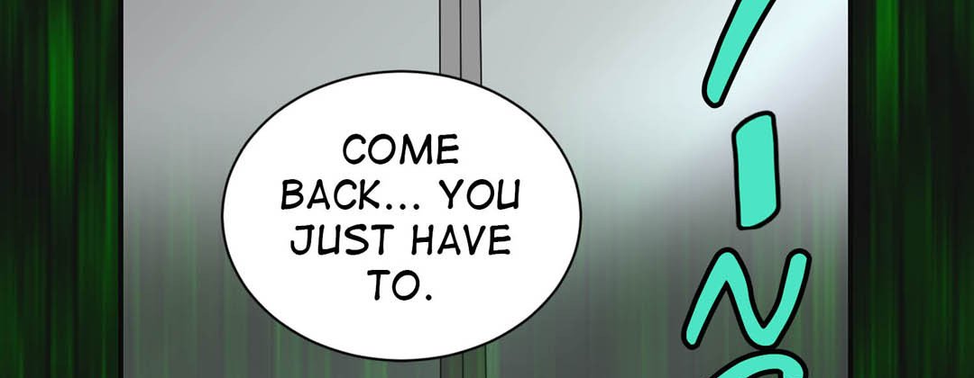 Living With the Wizard Living with The Wizard EP 48 - Toomics page 155 - 