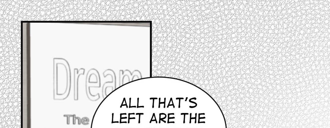 Living With the Wizard Living with The Wizard EP 48 - Toomics page 157 - 