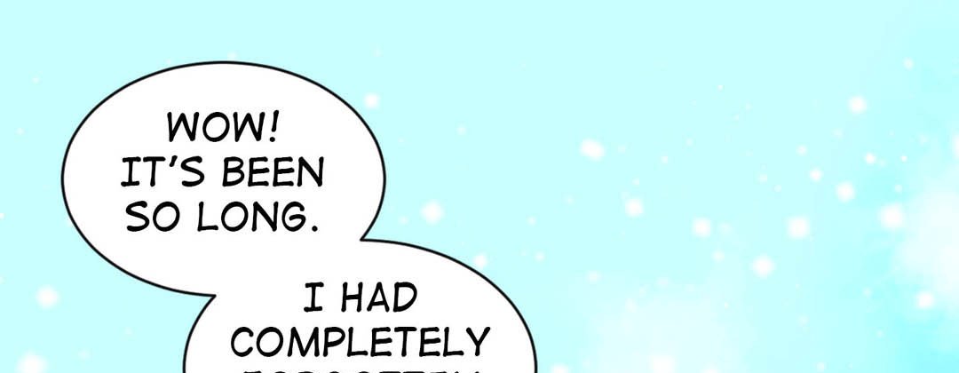 Living With the Wizard Living with The Wizard EP 48 - Toomics page 17 - 