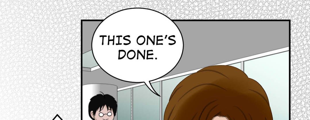 Living With the Wizard Living with The Wizard EP 48 - Toomics page 161 - 