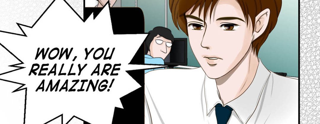 Living With the Wizard Living with The Wizard EP 48 - Toomics page 162 - 