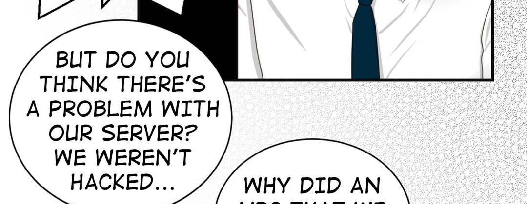Living With the Wizard Living with The Wizard EP 48 - Toomics page 163 - 