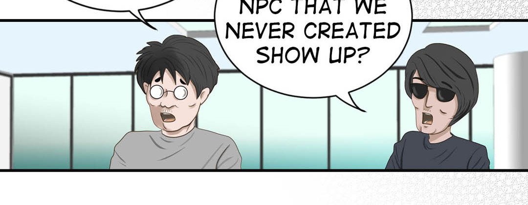 Living With the Wizard Living with The Wizard EP 48 - Toomics page 164 - 
