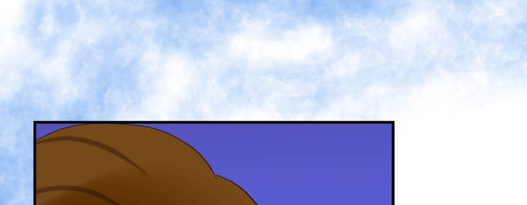 Living With the Wizard Living with The Wizard EP 48 - Toomics page 165 - 