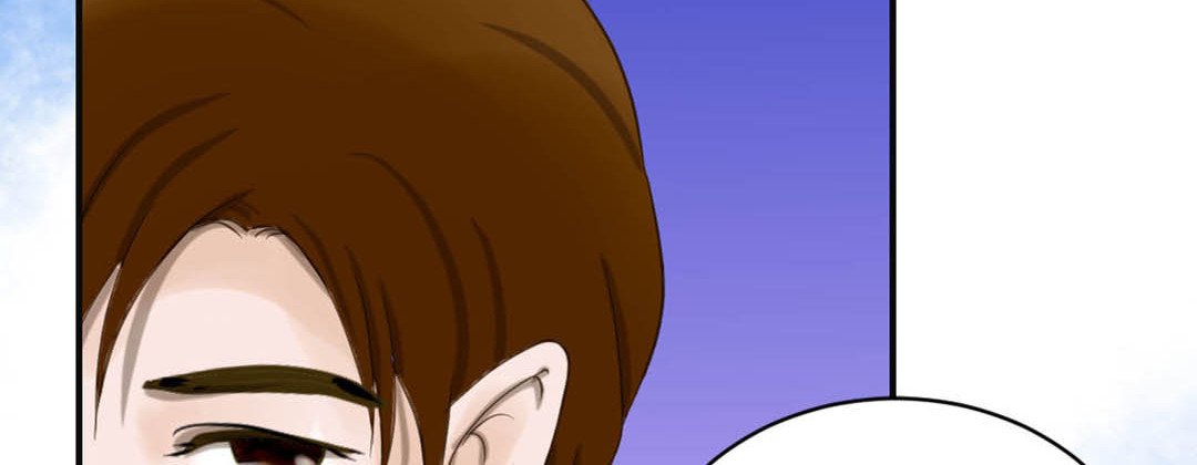 Living With the Wizard Living with The Wizard EP 48 - Toomics page 166 - 