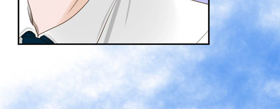 Living With the Wizard Living with The Wizard EP 48 - Toomics page 168 - 