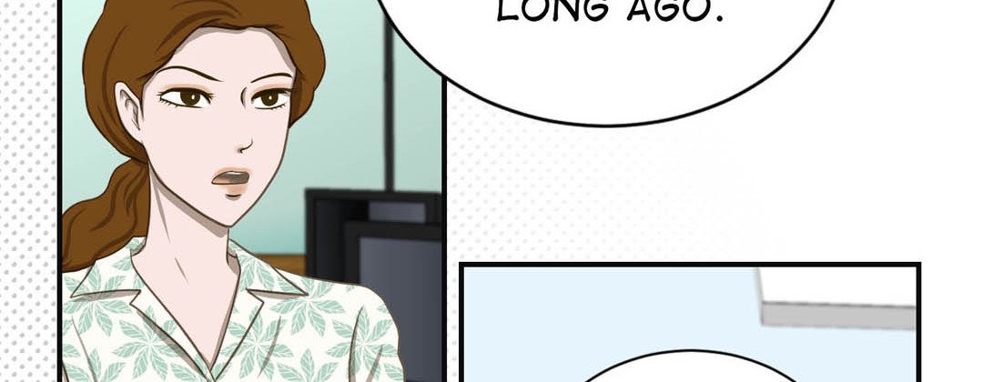 Living With the Wizard Living with The Wizard EP 48 - Toomics page 170 - 