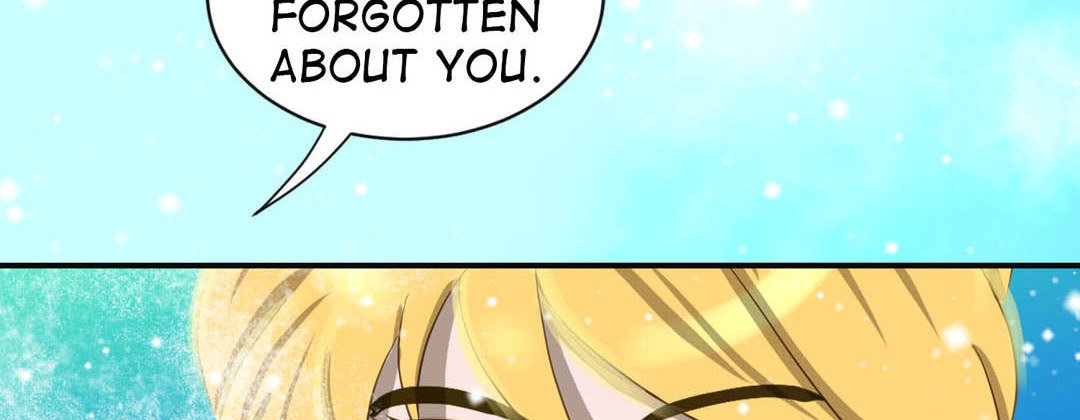 Living With the Wizard Living with The Wizard EP 48 - Toomics page 18 - 