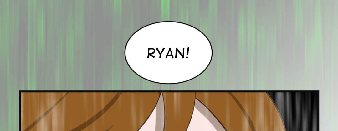 Living With the Wizard Living with The Wizard EP 48 - Toomics page 173 - 