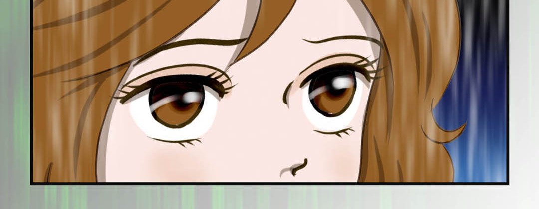 Living With the Wizard Living with The Wizard EP 48 - Toomics page 174 - 