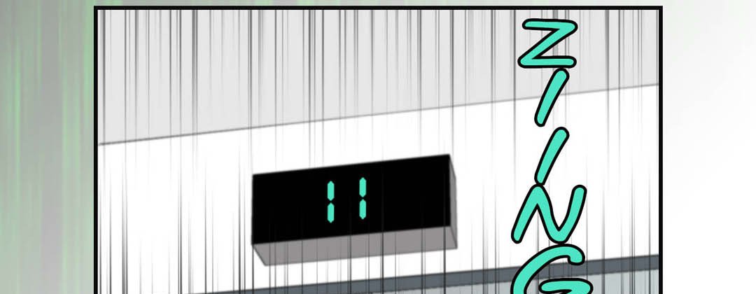 Living With the Wizard Living with The Wizard EP 48 - Toomics page 175 - 