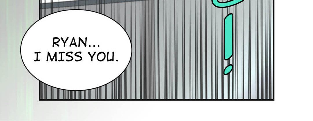 Living With the Wizard Living with The Wizard EP 48 - Toomics page 176 - 