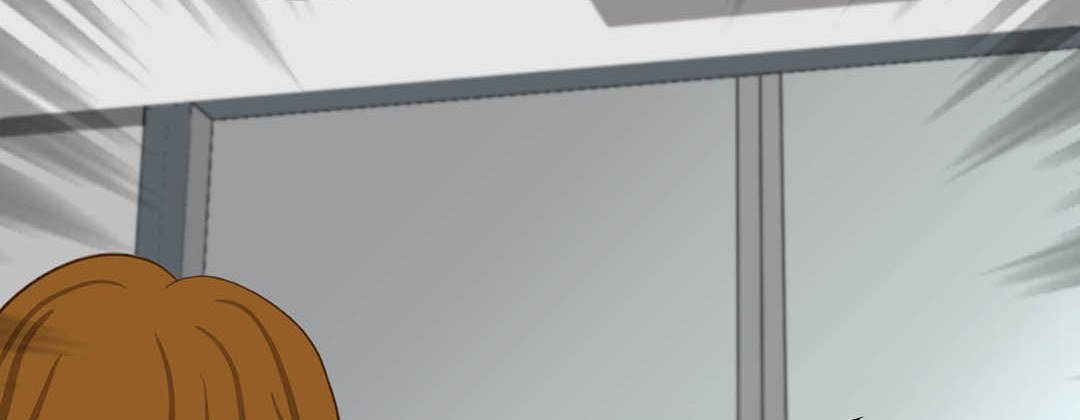 Living With the Wizard Living with The Wizard EP 48 - Toomics page 178 - 