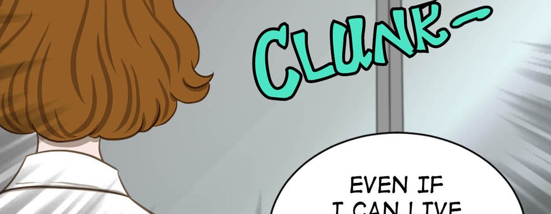 Living With the Wizard Living with The Wizard EP 48 - Toomics page 179 - 