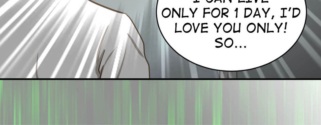 Living With the Wizard Living with The Wizard EP 48 - Toomics page 180 - 