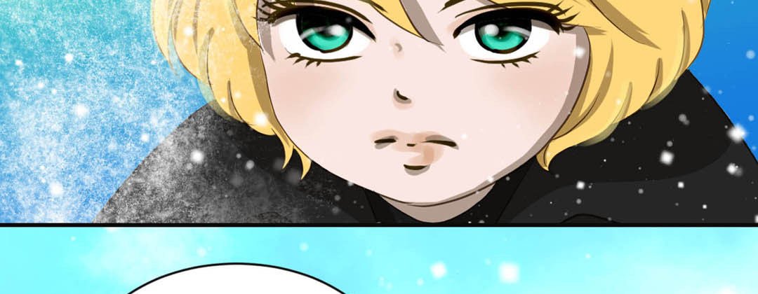 Living With the Wizard Living with The Wizard EP 48 - Toomics page 19 - 