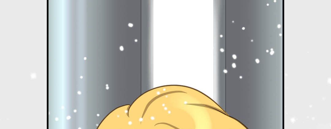 Living With the Wizard Living with The Wizard EP 48 - Toomics page 181 - 