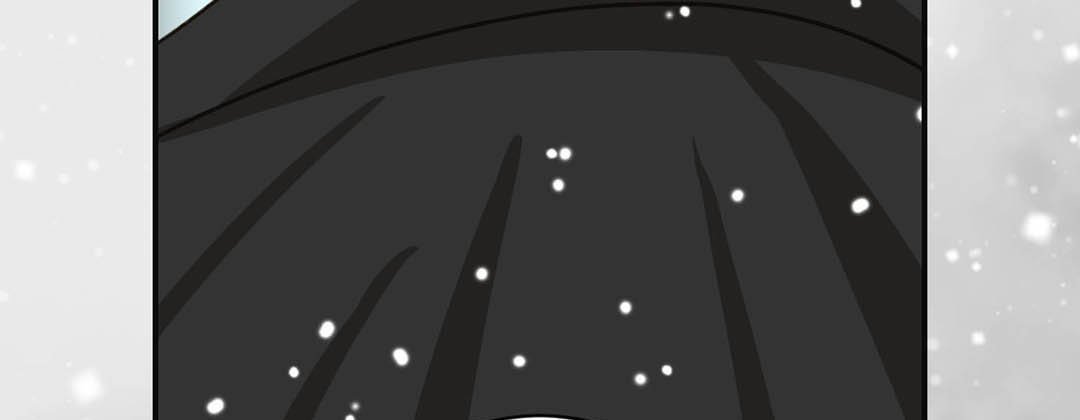 Living With the Wizard Living with The Wizard EP 48 - Toomics page 183 - 