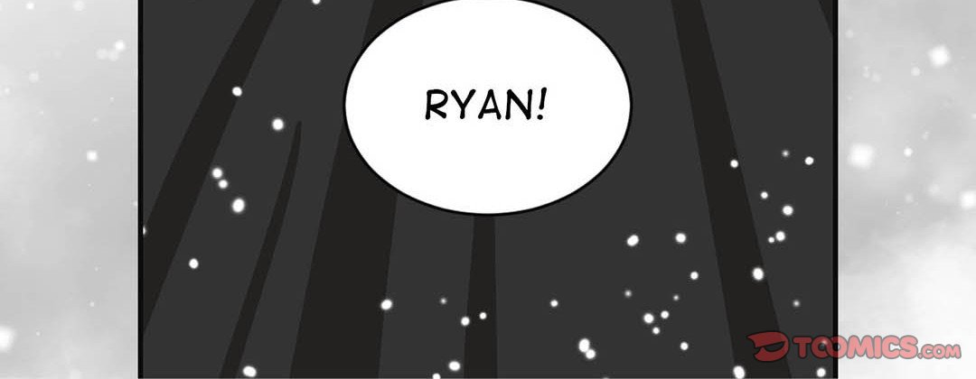 Living With the Wizard Living with The Wizard EP 48 - Toomics page 184 - 