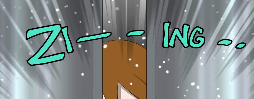 Living With the Wizard Living with The Wizard EP 48 - Toomics page 185 - 
