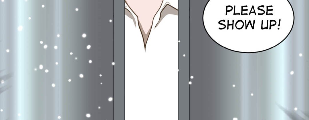 Living With the Wizard Living with The Wizard EP 48 - Toomics page 187 - 