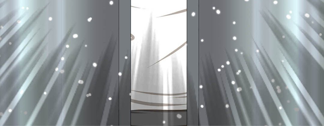 Living With the Wizard Living with The Wizard EP 48 - Toomics page 188 - 