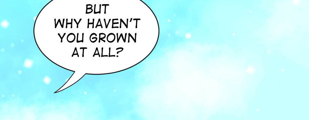 Living With the Wizard Living with The Wizard EP 48 - Toomics page 20 - 