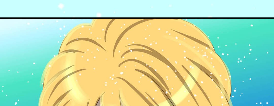Living With the Wizard Living with The Wizard EP 48 - Toomics page 21 - 