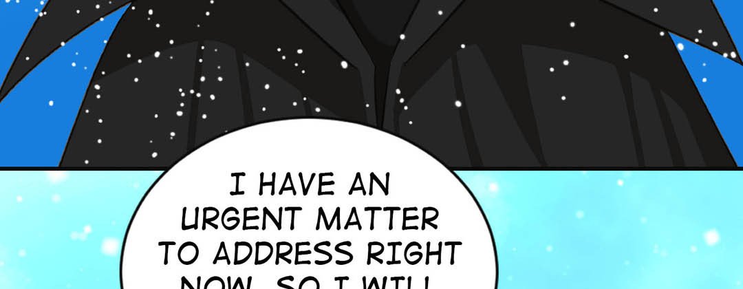 Living With the Wizard Living with The Wizard EP 48 - Toomics page 23 - 