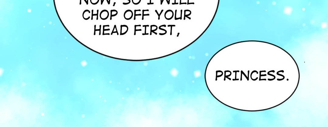 Living With the Wizard Living with The Wizard EP 48 - Toomics page 24 - 