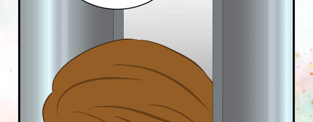Living With the Wizard Living with The Wizard EP 48 - Toomics page 26 - 