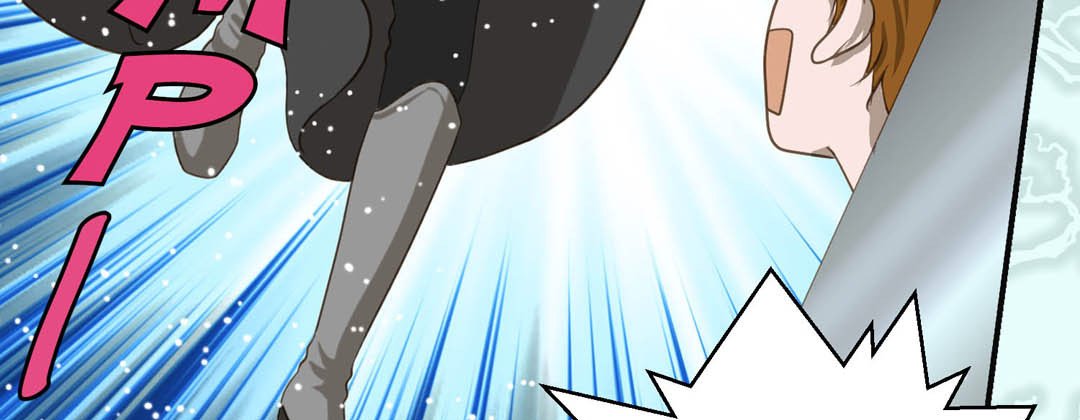 Living With the Wizard Living with The Wizard EP 48 - Toomics page 31 - 