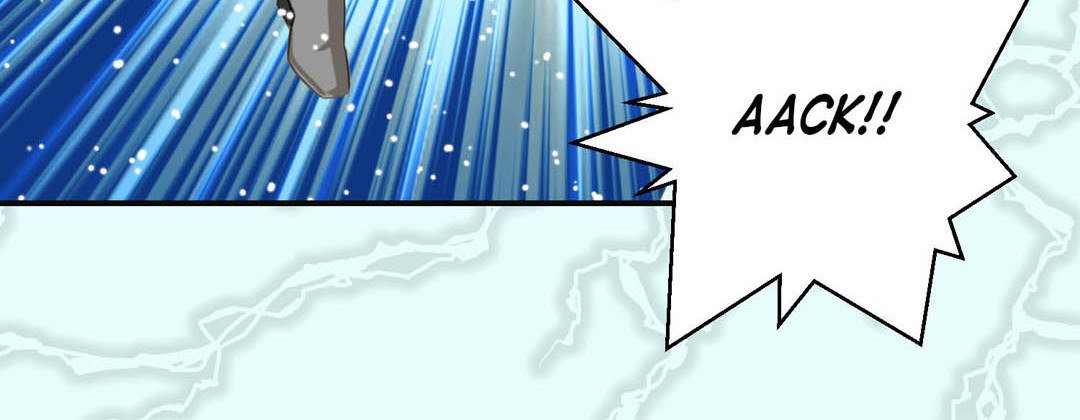 Living With the Wizard Living with The Wizard EP 48 - Toomics page 32 - 